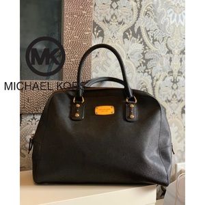 Michael Kors Hand bag